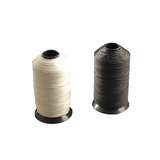 alpha wire lc-136 redirect to product page